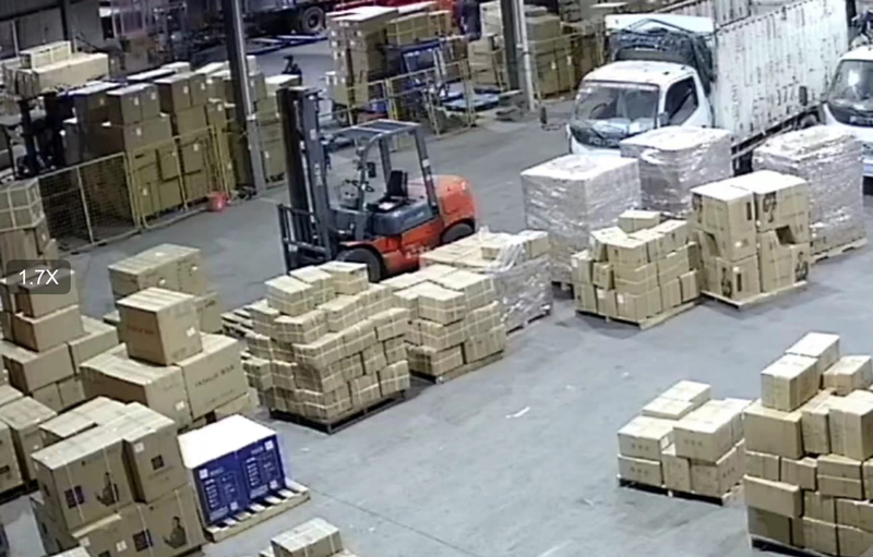 济南到嘉峪关货运公司-济南到嘉峪关运输专线-整车零担